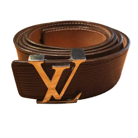 louis vuitton dog belt|Louis Vuitton belt sale.